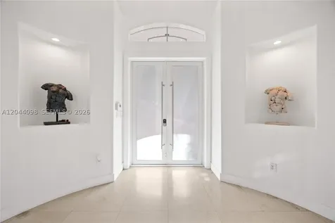 12235 SW 121st Terrace Miami FL 33186