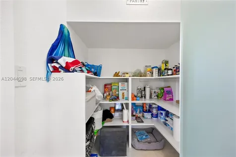 12235 SW 121st Terrace Miami FL 33186