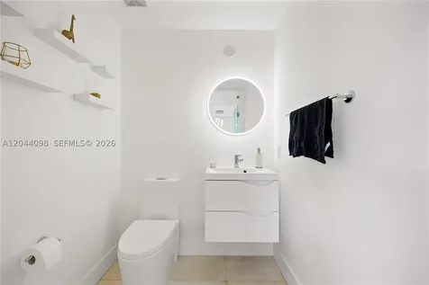 12235 SW 121st Terrace Miami FL 33186