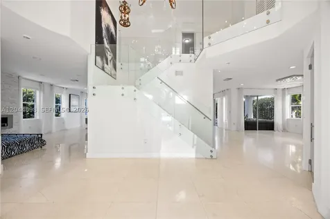 12235 SW 121st Terrace Miami FL 33186