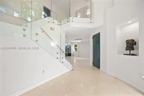 12235 SW 121st Terrace Miami FL 33186