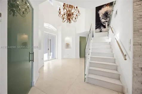 12235 SW 121st Terrace Miami FL 33186