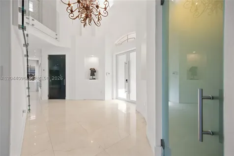 12235 SW 121st Terrace Miami FL 33186