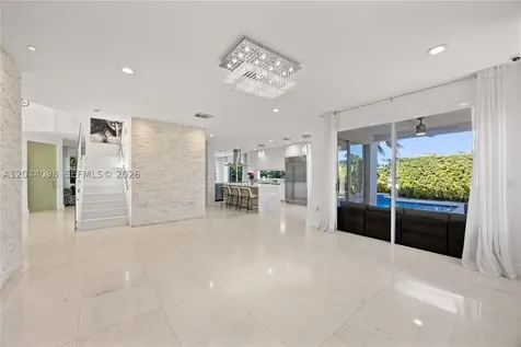 12235 SW 121st Terrace Miami FL 33186