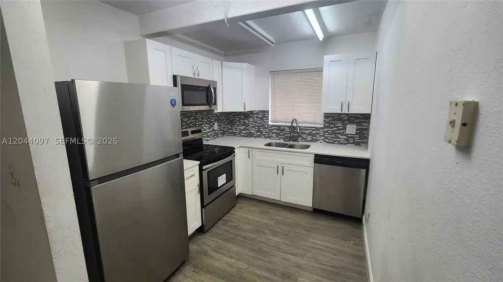 1045 S Flagler Avenue Pompano Beach FL 33060