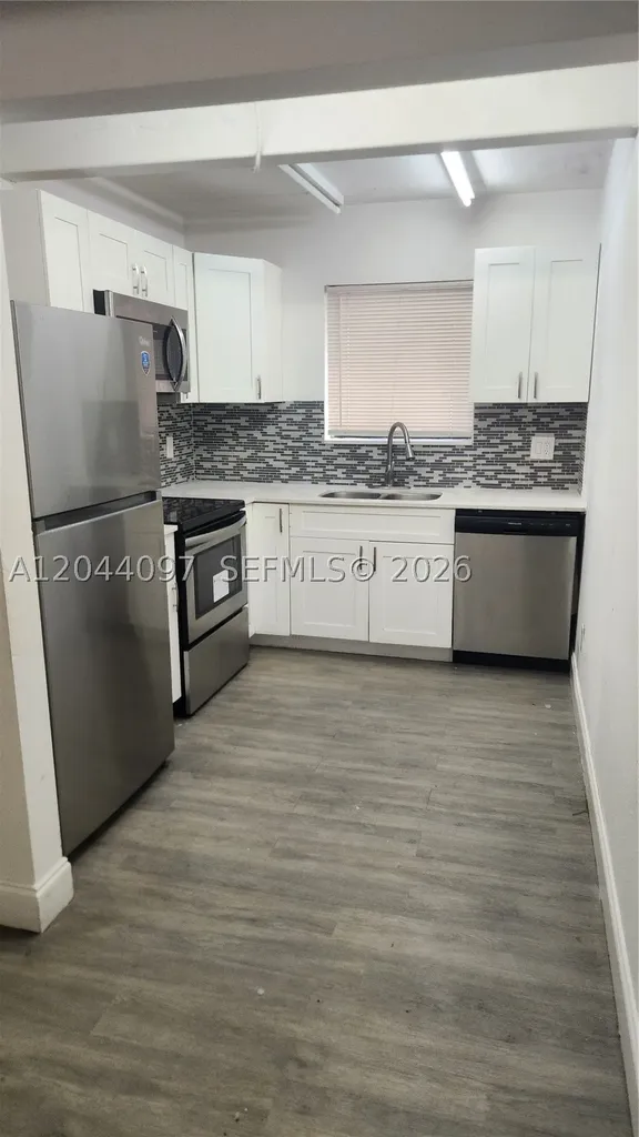 1045 S Flagler Avenue Pompano Beach FL 33060