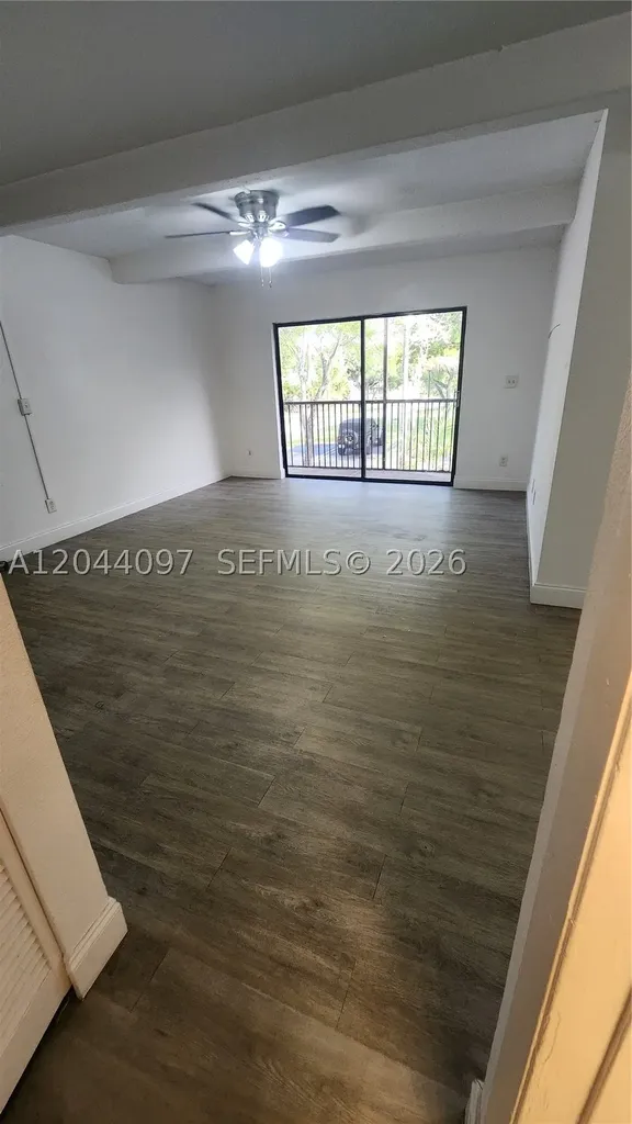 1045 S Flagler Avenue Pompano Beach FL 33060