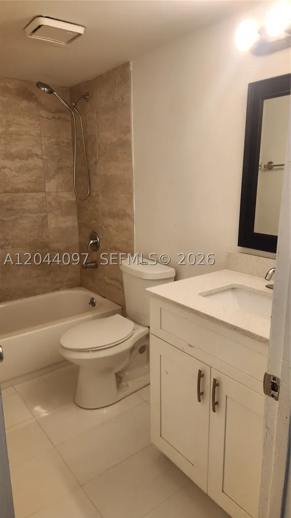 1045 S Flagler Avenue Pompano Beach FL 33060