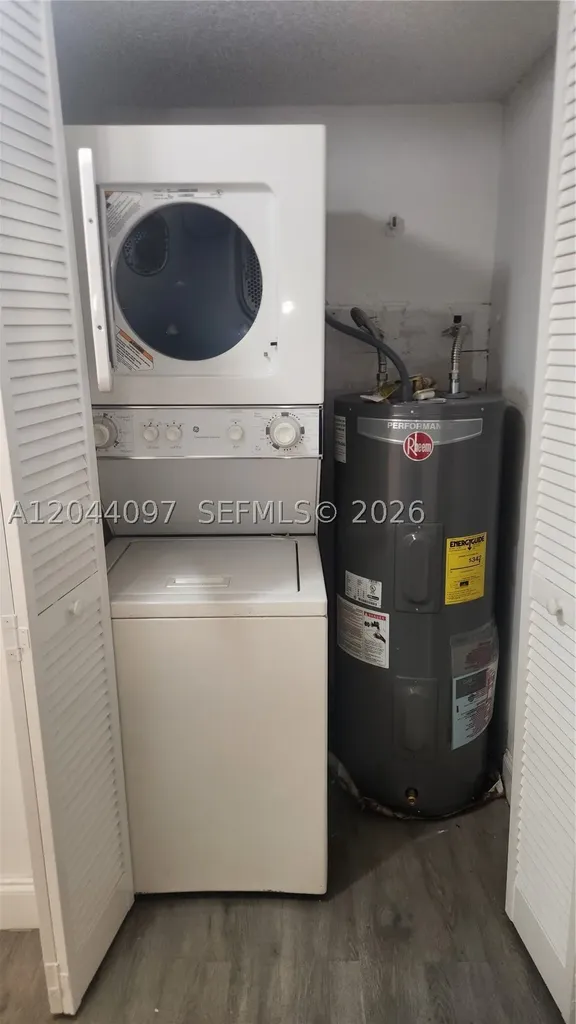 1045 S Flagler Avenue Pompano Beach FL 33060