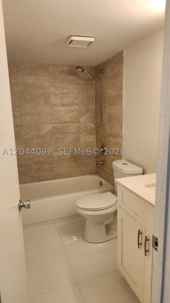 1045 S Flagler Avenue Pompano Beach FL 33060