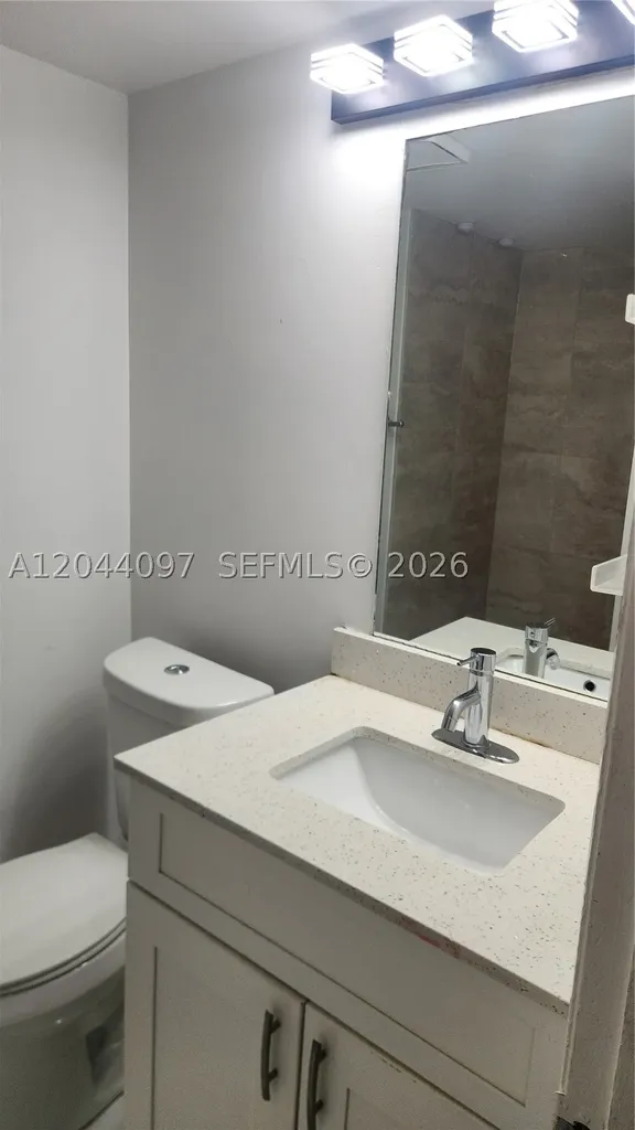 1045 S Flagler Avenue Pompano Beach FL 33060