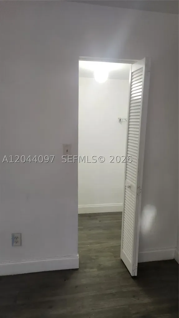 1045 S Flagler Avenue Pompano Beach FL 33060