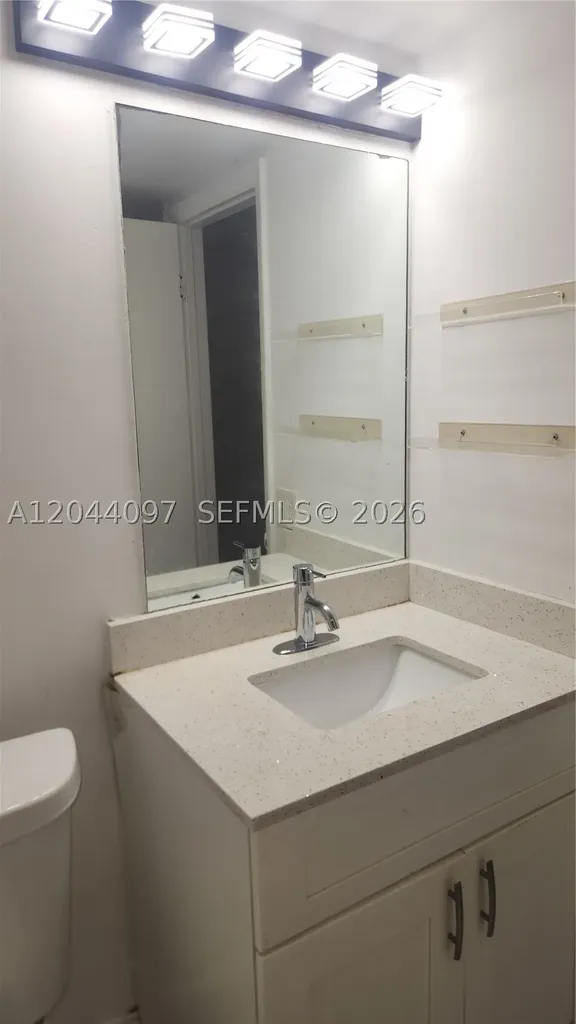 1045 S Flagler Avenue Pompano Beach FL 33060