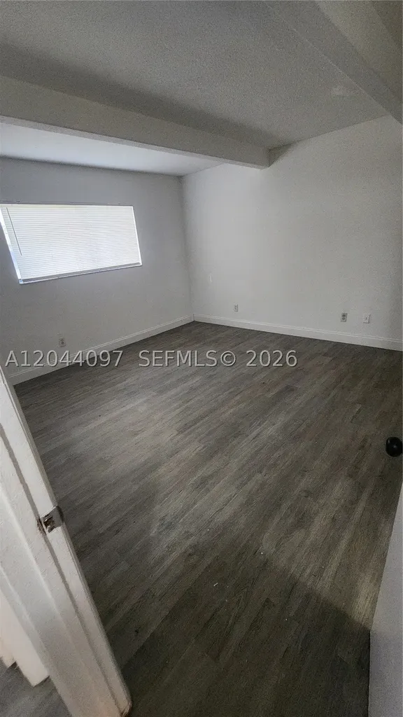 1045 S Flagler Avenue Pompano Beach FL 33060