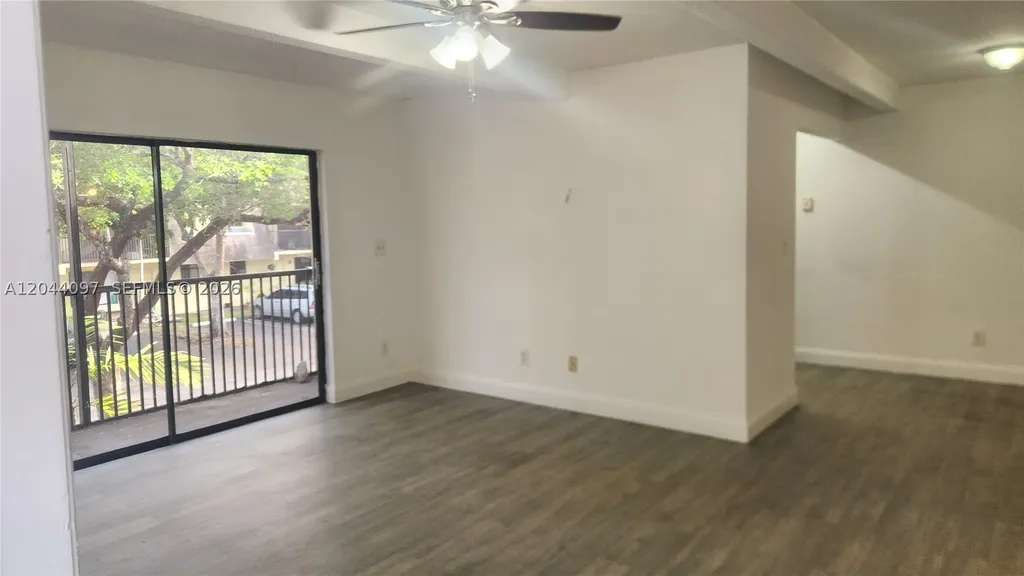 1045 S Flagler Avenue Pompano Beach FL 33060