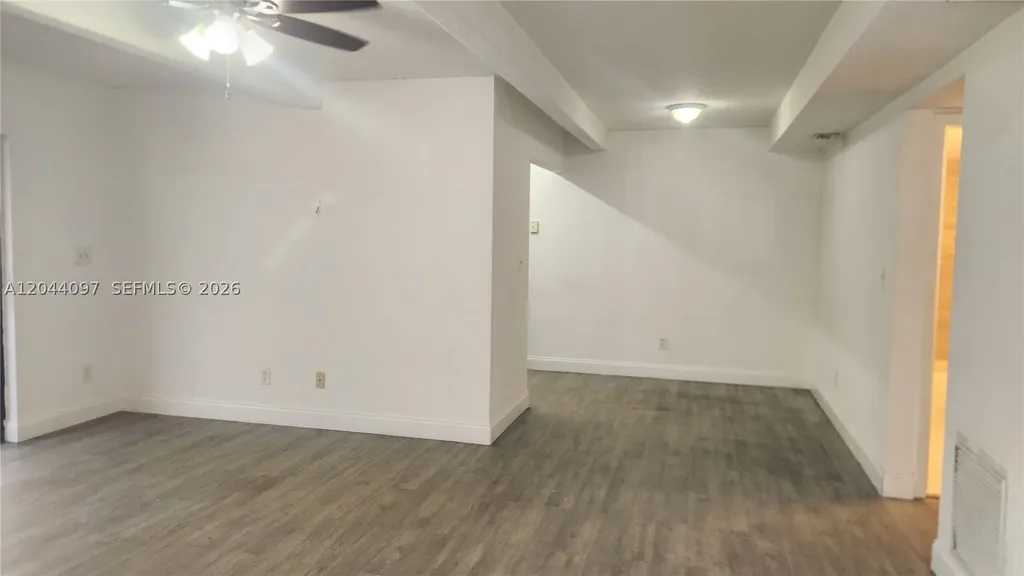 1045 S Flagler Avenue Pompano Beach FL 33060