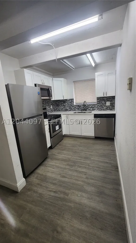 1045 S Flagler Avenue Pompano Beach FL 33060