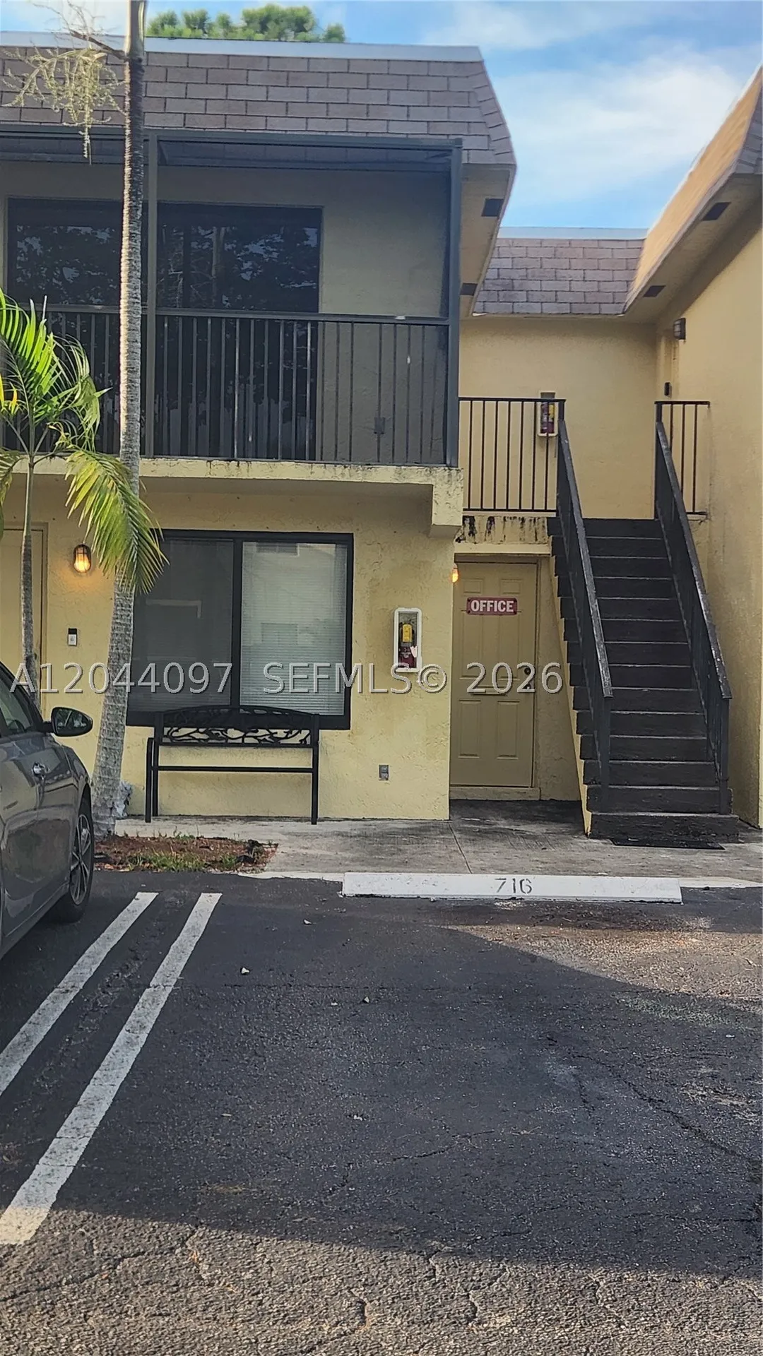 1045 S Flagler Avenue Pompano Beach FL 33060