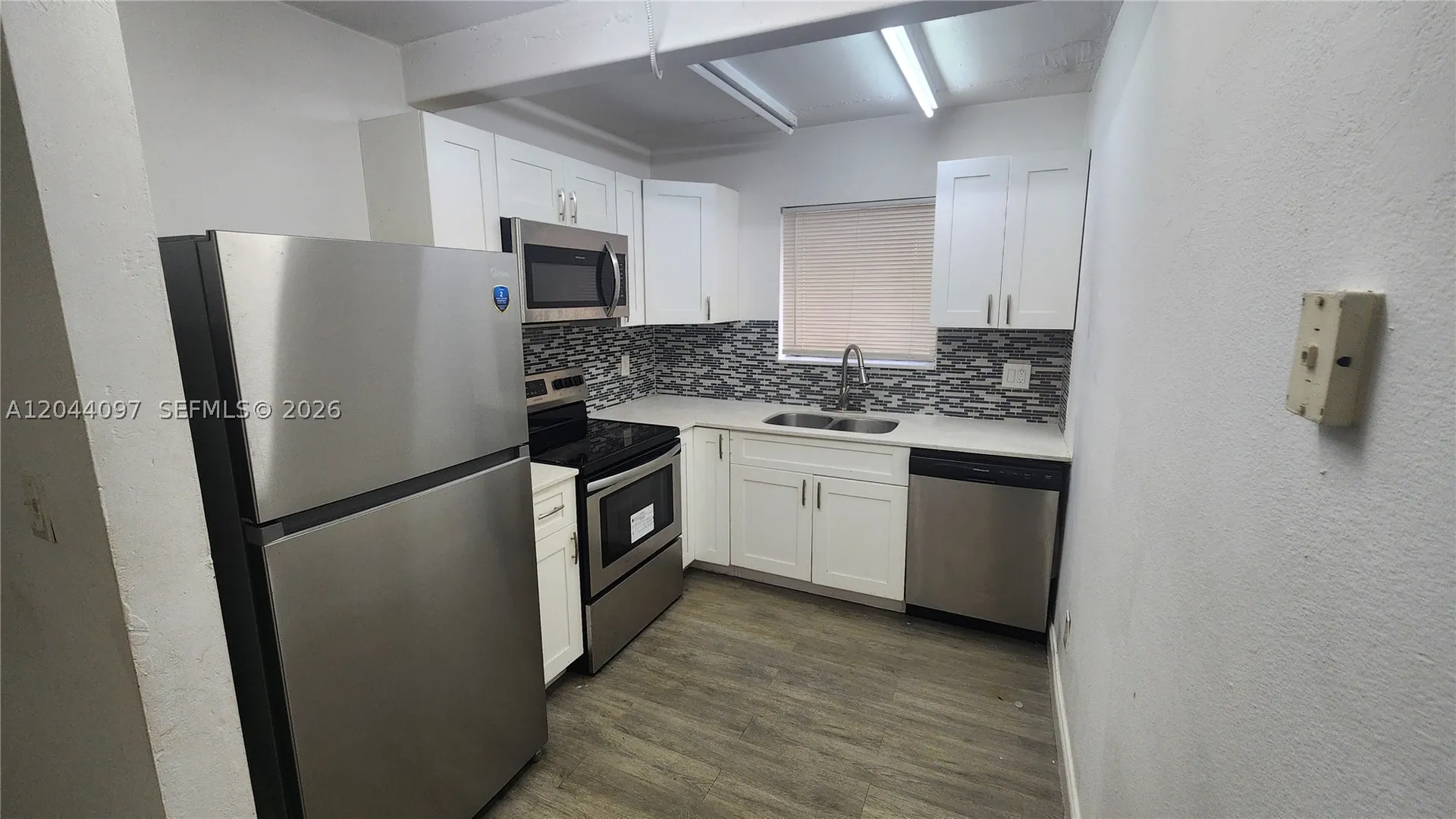 1045 S Flagler Avenue Pompano Beach FL 33060