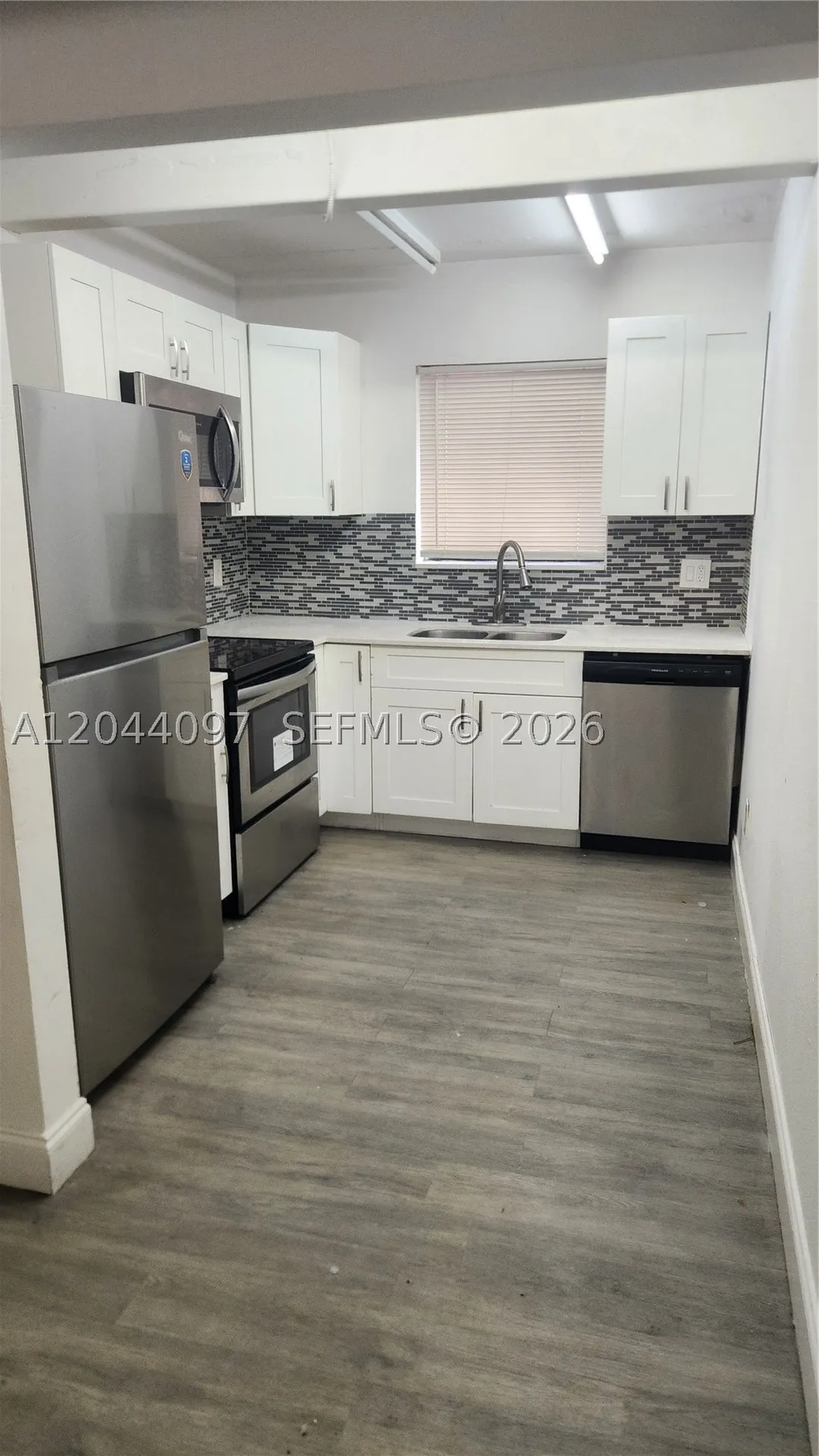 1045 S Flagler Avenue Pompano Beach FL 33060