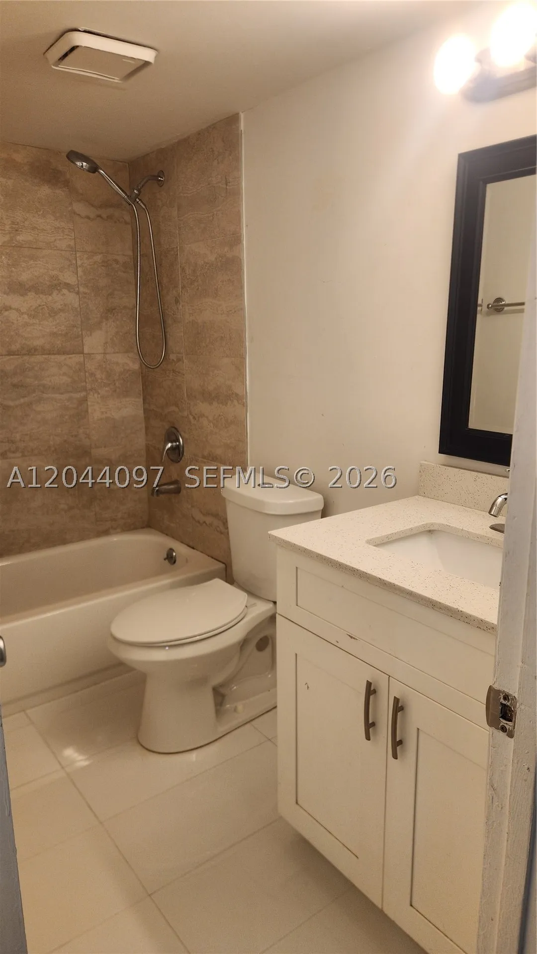 1045 S Flagler Avenue Pompano Beach FL 33060