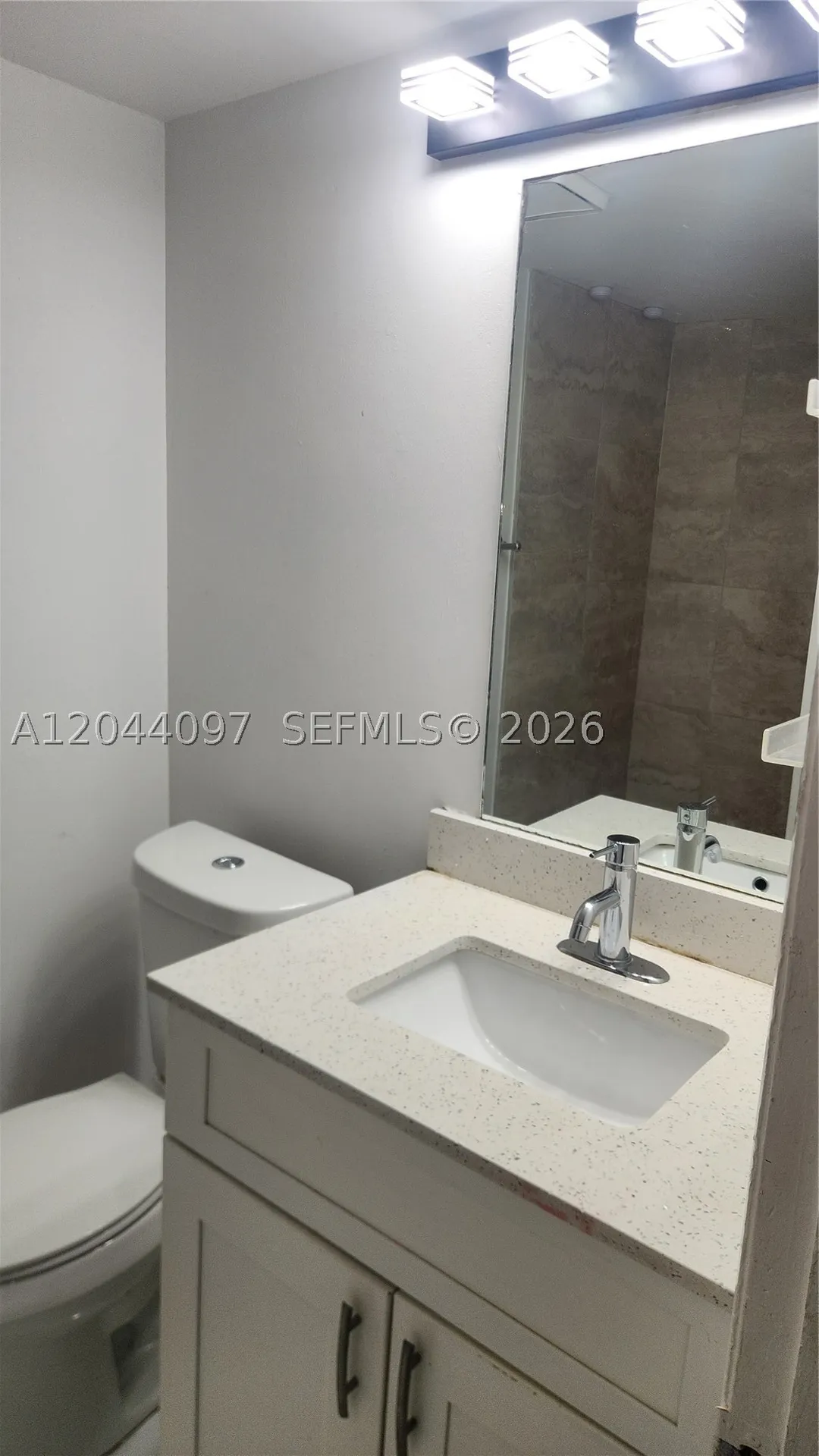 1045 S Flagler Avenue Pompano Beach FL 33060
