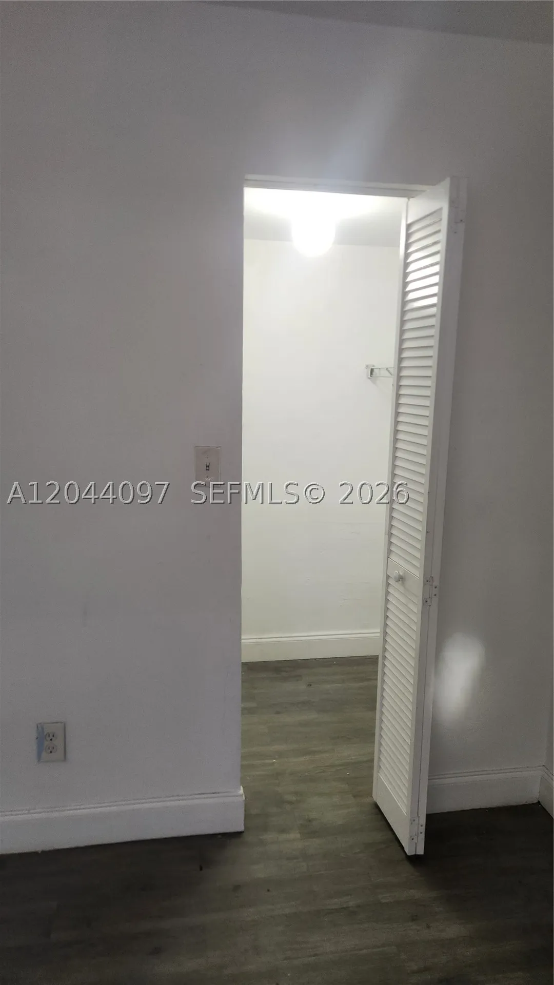1045 S Flagler Avenue Pompano Beach FL 33060