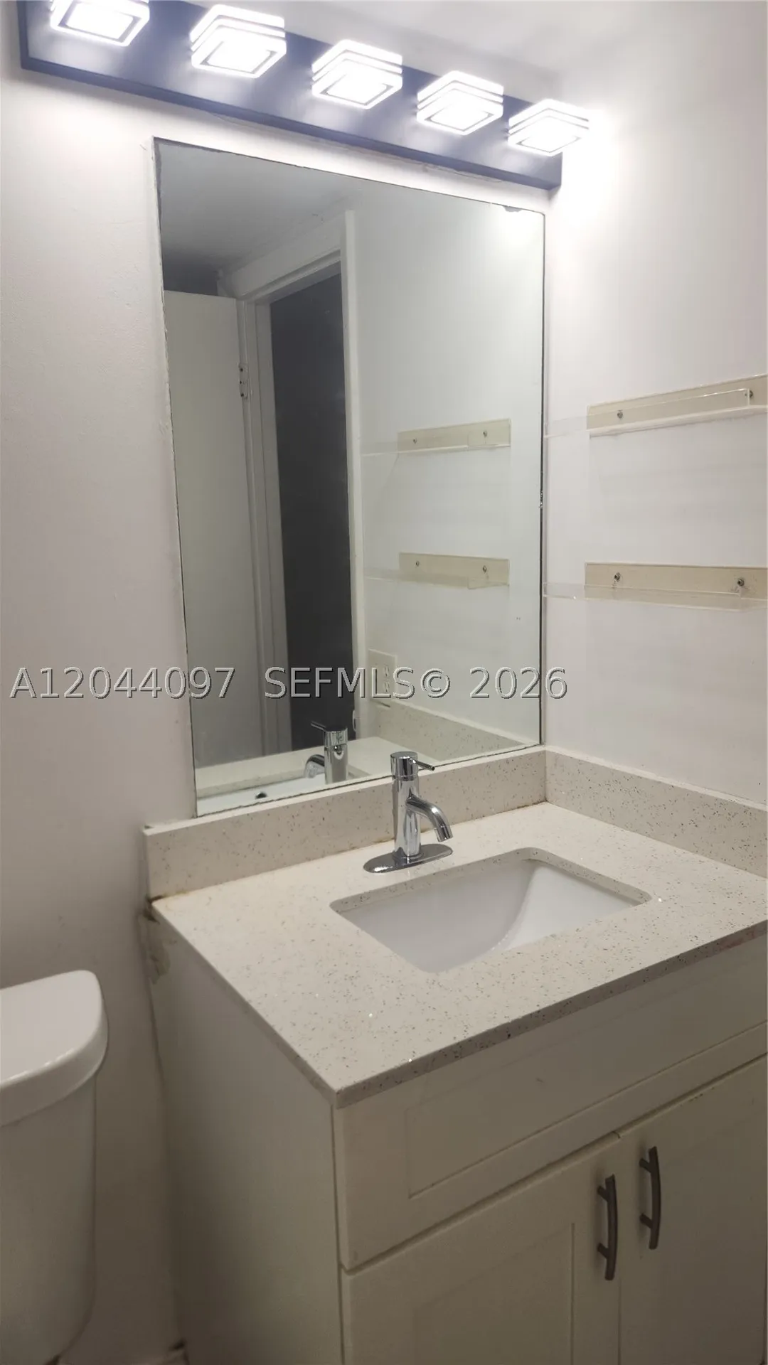 1045 S Flagler Avenue Pompano Beach FL 33060