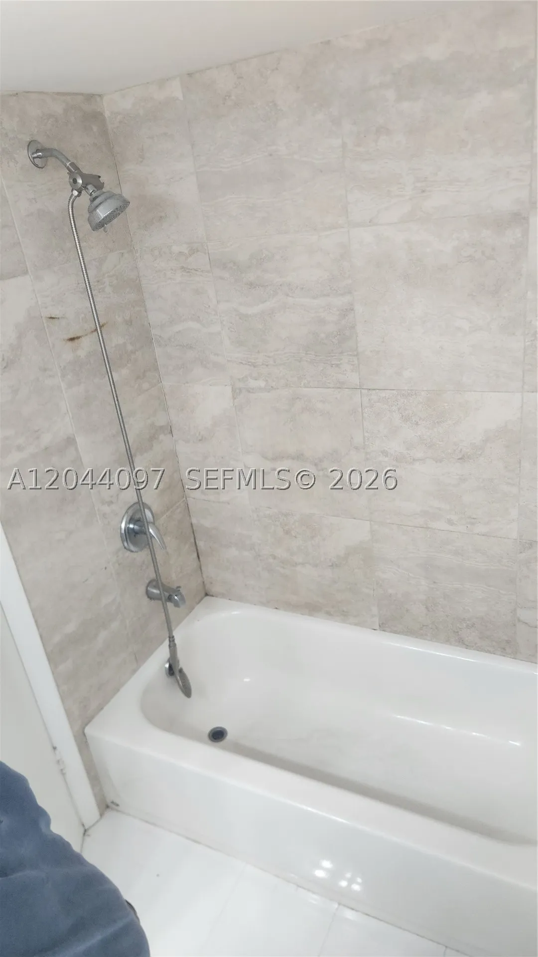 1045 S Flagler Avenue Pompano Beach FL 33060