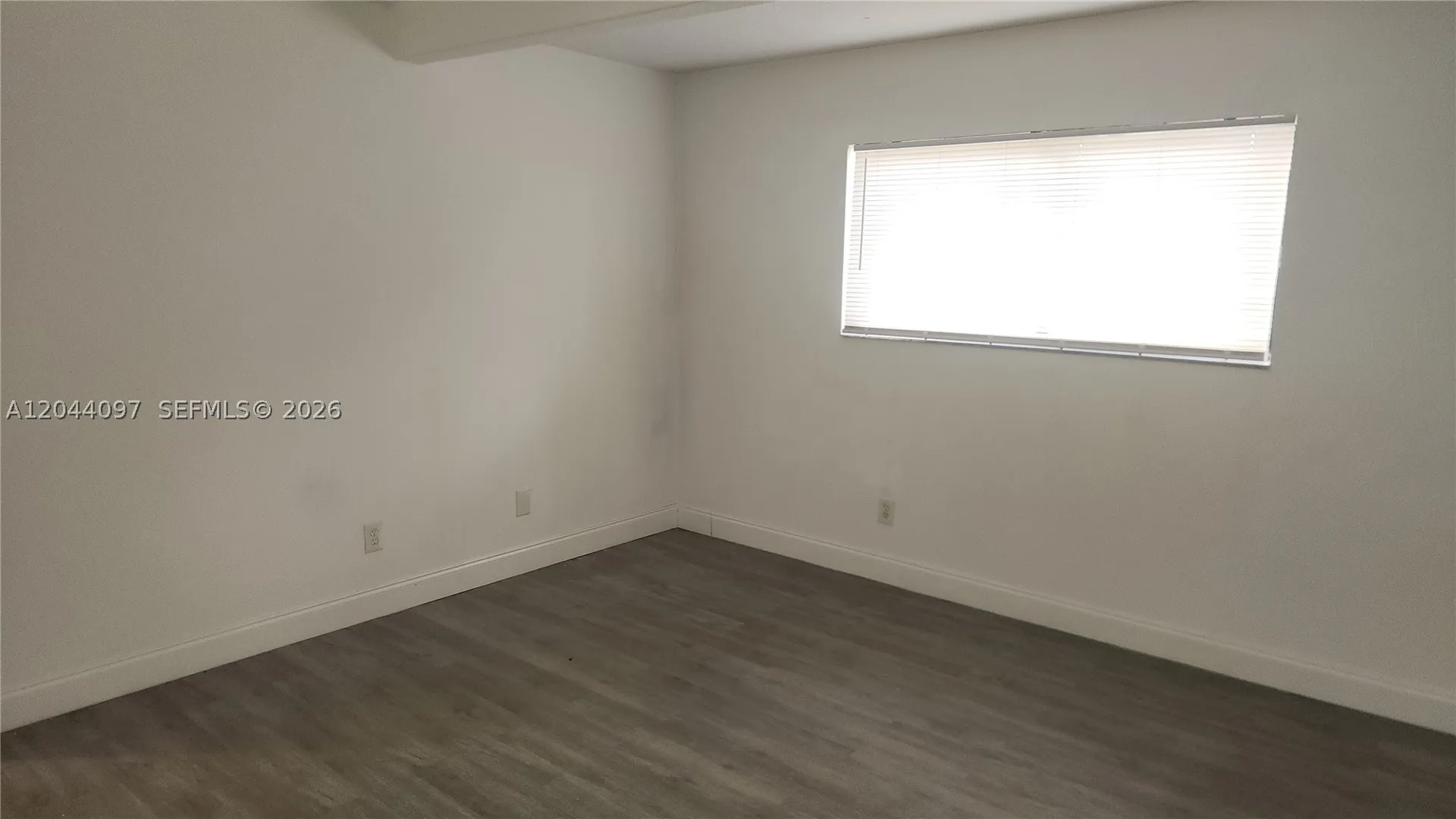 1045 S Flagler Avenue Pompano Beach FL 33060