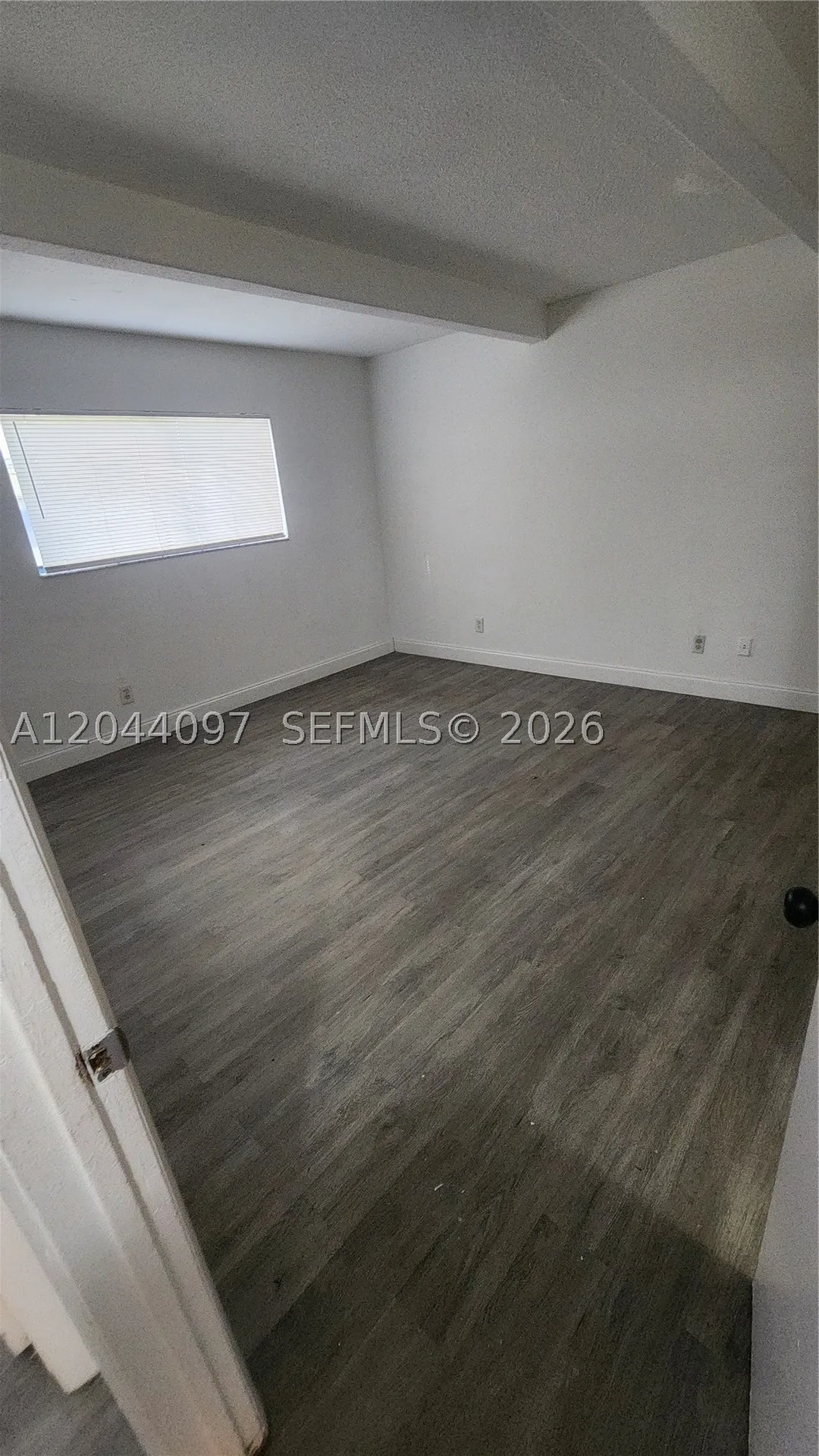 1045 S Flagler Avenue Pompano Beach FL 33060