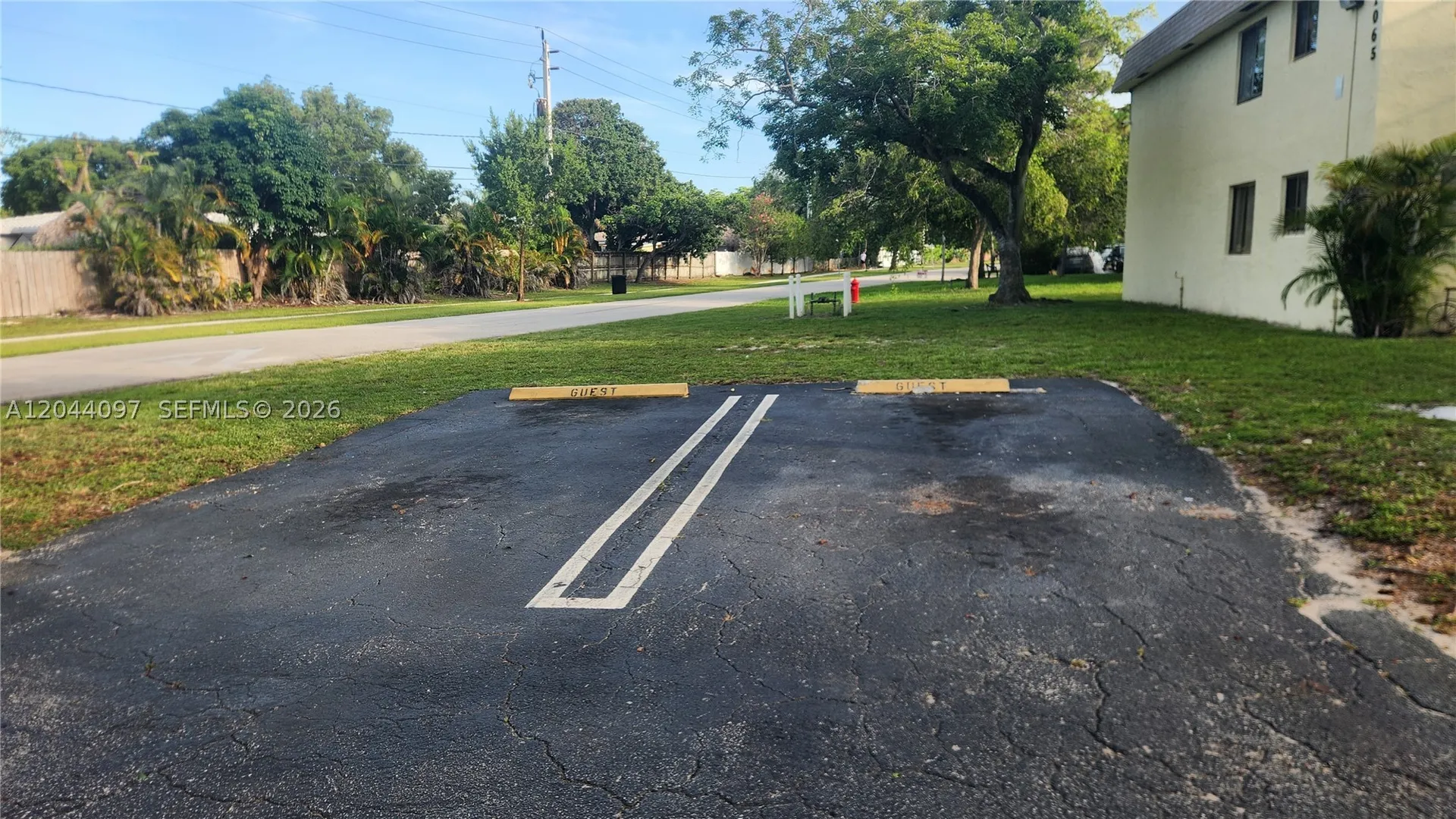 1045 S Flagler Avenue Pompano Beach FL 33060