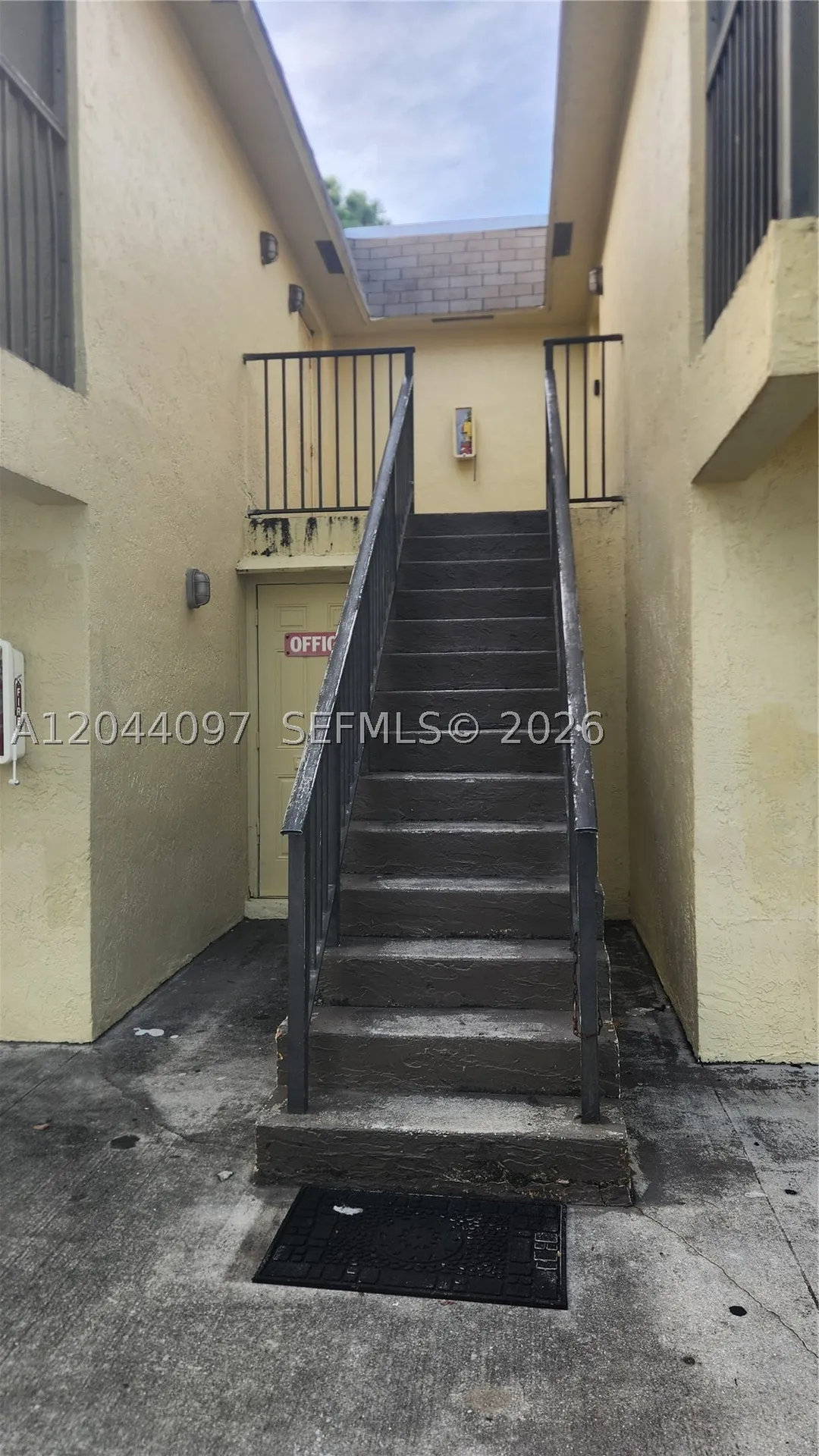1045 S Flagler Avenue Pompano Beach FL 33060