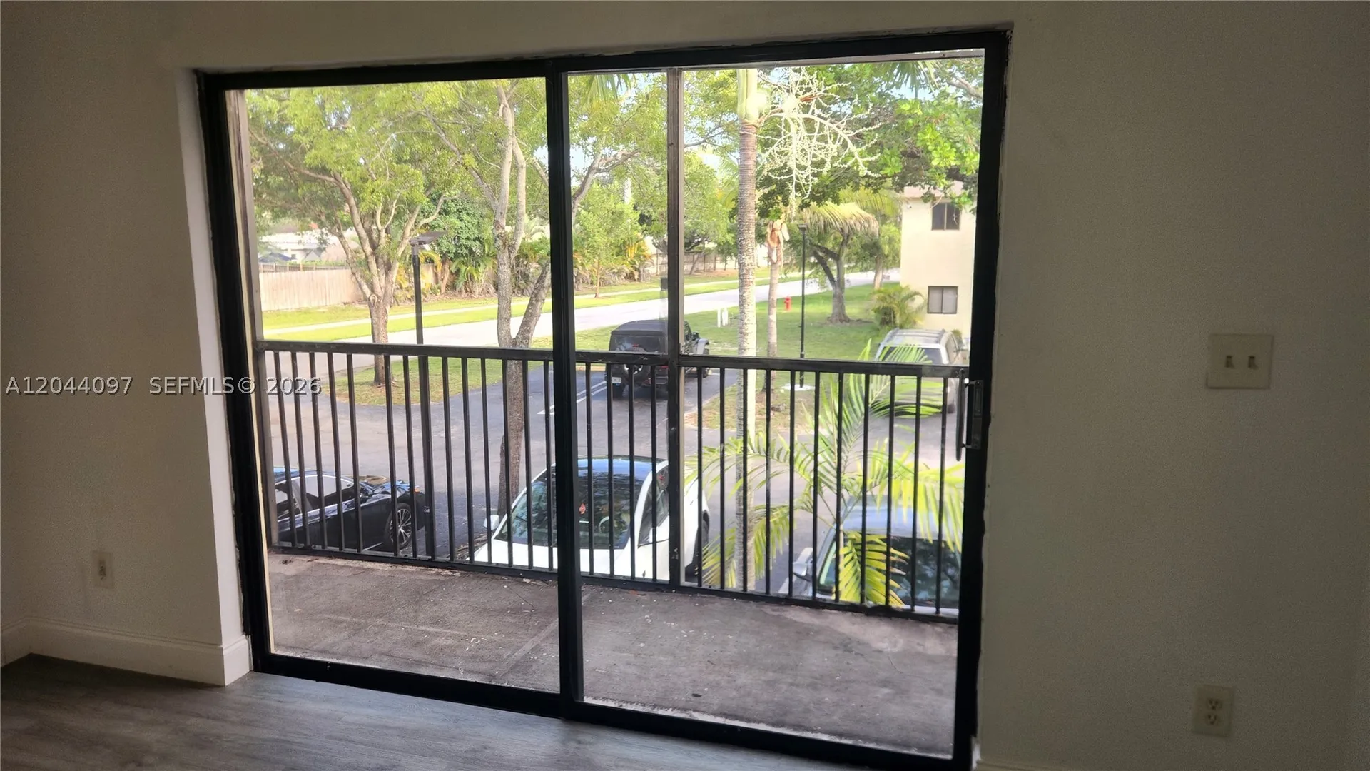 1045 S Flagler Avenue Pompano Beach FL 33060