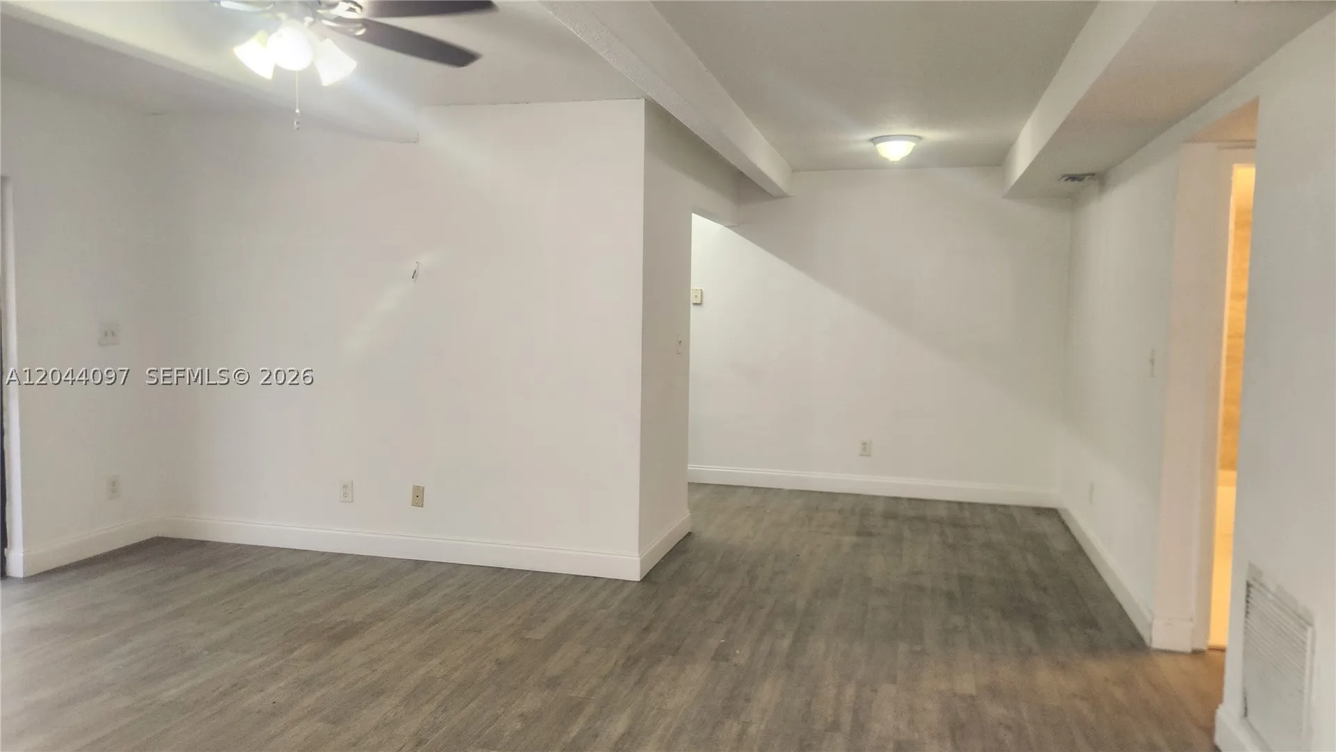 1045 S Flagler Avenue Pompano Beach FL 33060