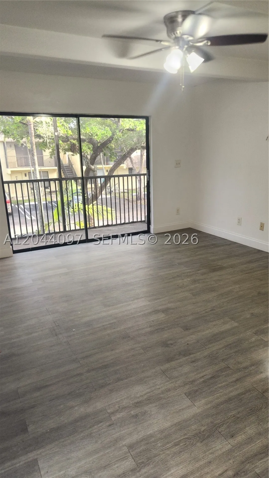 1045 S Flagler Avenue Pompano Beach FL 33060
