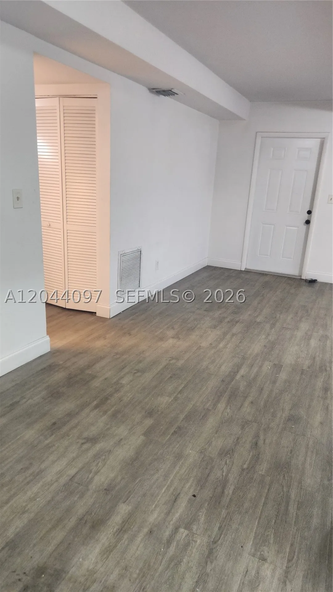 1045 S Flagler Avenue Pompano Beach FL 33060