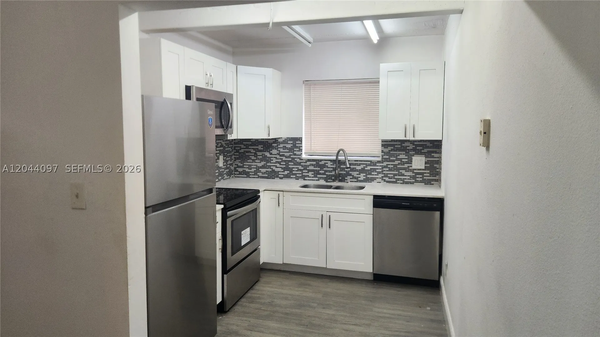 1045 S Flagler Avenue Pompano Beach FL 33060