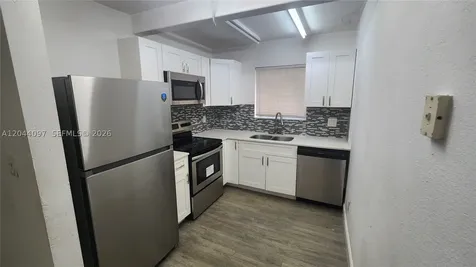 1045 S Flagler Avenue Pompano Beach FL 33060