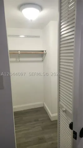 1045 S Flagler Avenue Pompano Beach FL 33060