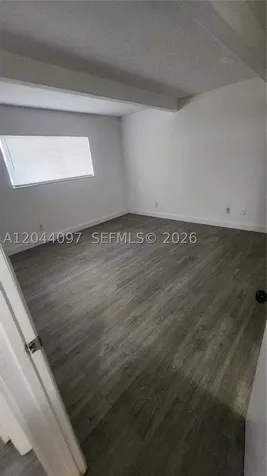 1045 S Flagler Avenue Pompano Beach FL 33060