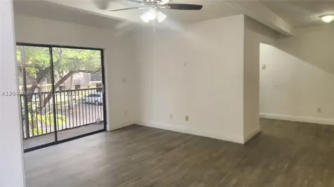 1045 S Flagler Avenue Pompano Beach FL 33060