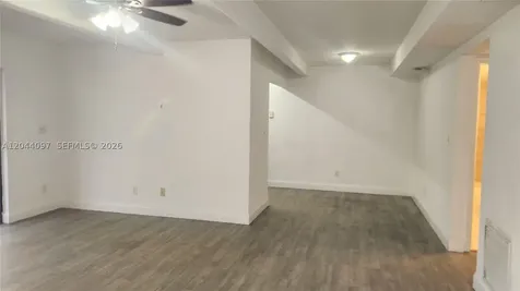 1045 S Flagler Avenue Pompano Beach FL 33060