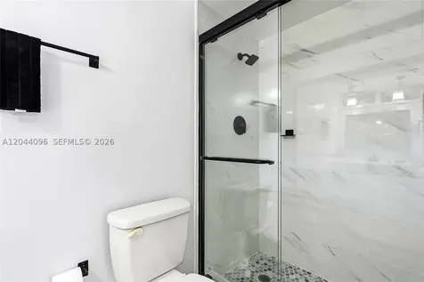 106 E Park Lane E Hypoluxo FL 33462