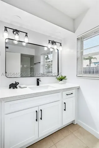 106 E Park Lane E Hypoluxo FL 33462
