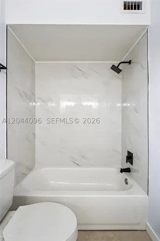 106 E Park Lane E Hypoluxo FL 33462