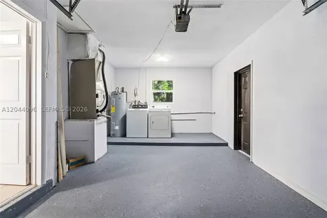 106 E Park Lane E Hypoluxo FL 33462