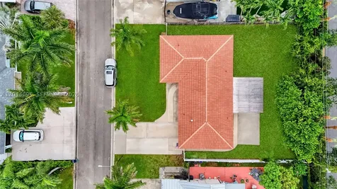 106 E Park Lane E Hypoluxo FL 33462