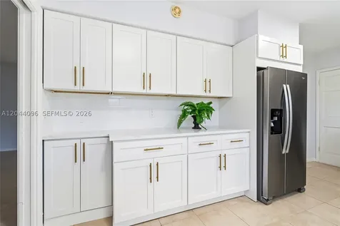 106 E Park Lane E Hypoluxo FL 33462