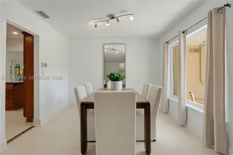 18250 SW 88th Place Palmetto Bay FL 33157